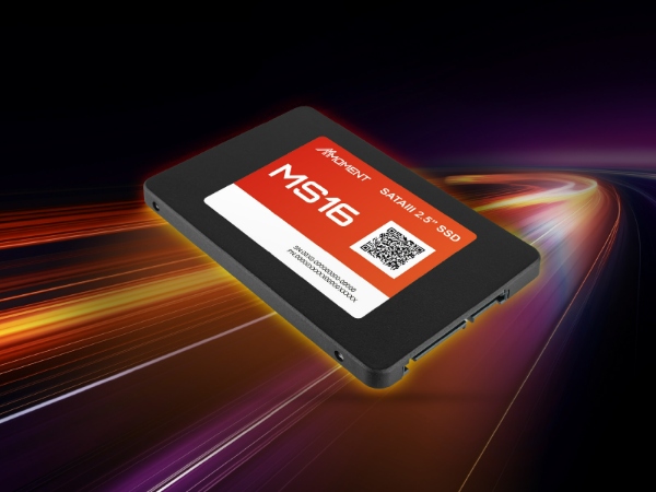 Amazon A+_MMOMENT_SSD-MS16-紅貼紙版_mobil-03